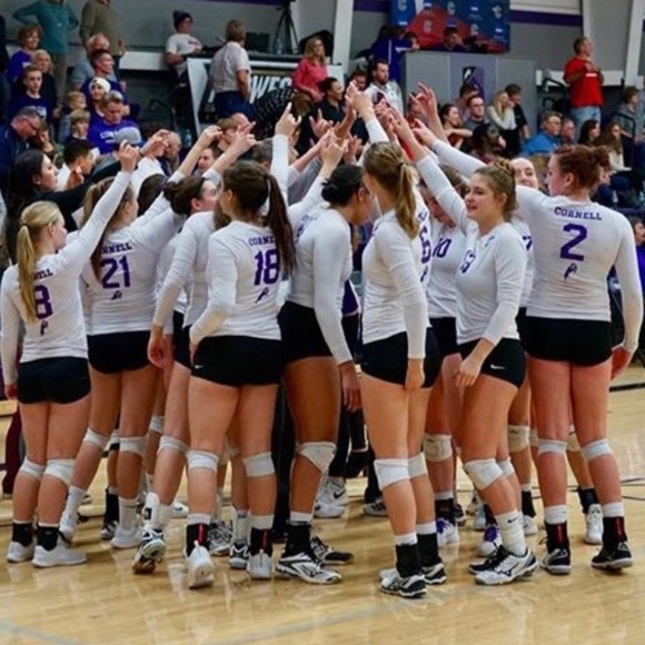 Meet your Posher, Emily - Picture 1 of 1